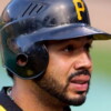 Pedro Alvarez