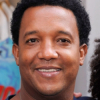 Pedro Martinez