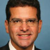 Pedro Pierluisi