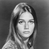 Peggy Lipton