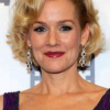 Penelope Ann Miller