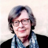 Penelope Lively