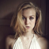 Penelope Mitchell