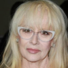 Penelope Spheeris