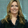 Penny Lancaster