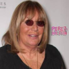 Penny Marshall