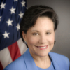 Penny Pritzker