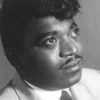 Percy Sledge