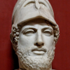 Pericles