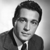 Perry Como