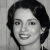 Persis Khambatta