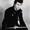 Pete Best