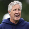 Pete Carroll