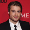 Pete Cashmore