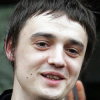 Pete Doherty