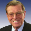 Pete Domenici