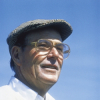 Pete Dye