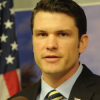 Pete Hegseth