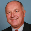 Pete Hoekstra