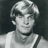 Pete Maravich