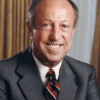 Pete Rozelle