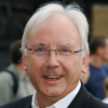 Pete Waterman