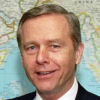 Pete Wilson