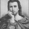 Peter Abelard