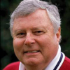 Peter Alliss