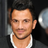 Peter Andre