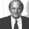 Peter Arnett