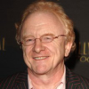 Peter Asher