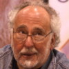 Peter Beagle