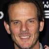 Peter Berg