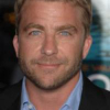 Peter Billingsley