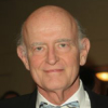 Peter Boyle