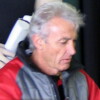 Peter Brock