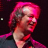 Peter Buck