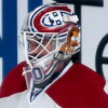 Peter Budaj