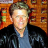 Peter Cetera