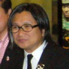 Peter Chan