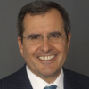 Peter Chernin