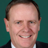 Peter Costello