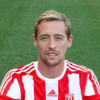 Peter Crouch