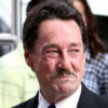 Peter Cullen