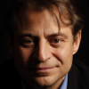 Peter Diamandis