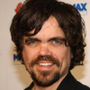 Peter Dinklage