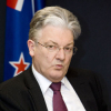 Peter Dunne