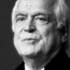 Peter Eigen