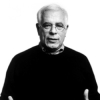 Peter Eisenman